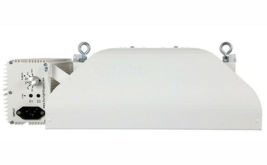 Best Grow Lights of 2022