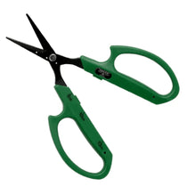 Trimming & Garden Scissors