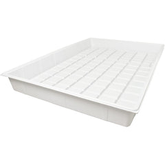 Active Aqua AAHR46W Premium Flood Tables, Inside Dimensions - White Active Aqua AAHR46W Premium Flood Tables, Inside Dimensions - White