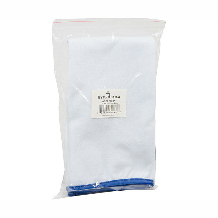 Active Air Pre-Filter -  8x24 Active Air Pre-Filter -  8x24