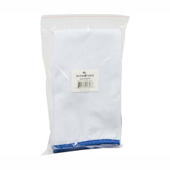 Active Air Pre-Filter -  8x24 Active Air Pre-Filter -  8x24