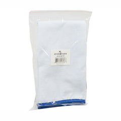 Active Air Pre-Filter -  8x24 Active Air Pre-Filter -  8x24