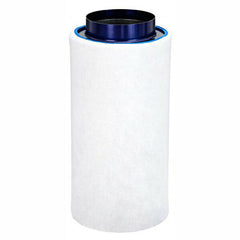 Active Air Pre-Filter -  8x24 - Environment Active Air Pre-Filter -  8x24 - Environment