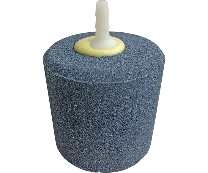 Active Aqua Air Stone Cylinder Medium Active Aqua Air Stone Cylinder Medium