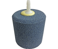 Active Aqua Air Stone Cylinder Medium Active Aqua Air Stone Cylinder Medium