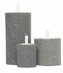 Active Aqua Air Stone Cylinder Medium - Hydroponics Active Aqua Air Stone Cylinder Medium - Hydroponics