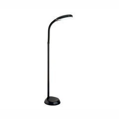 AgroBrite Floor Plant Light with 27W CFL AgroBrite Floor Plant Light with 27W CFL