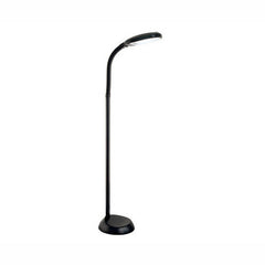 AgroBrite Floor Plant Light with 27W CFL AgroBrite Floor Plant Light with 27W CFL