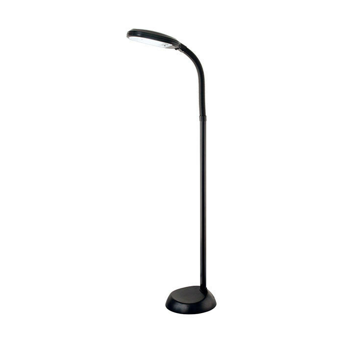 Agrobrite Standing 14 Watt LED Plant Lamp Agrobrite Standing 14 Watt LED Plant Lamp