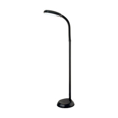 Agrobrite Standing 14 Watt LED Plant Lamp Agrobrite Standing 14 Watt LED Plant Lamp