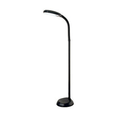 Agrobrite Standing 14 Watt LED Plant Lamp Agrobrite Standing 14 Watt LED Plant Lamp