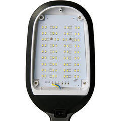 Agrobrite Standing 14 Watt LED Plant Lamp - Grow Lights Agrobrite Standing 14 Watt LED Plant Lamp - Grow Lights