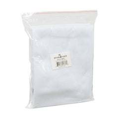 Active Air Pre-Filter -  8x39 Active Air Pre-Filter -  8x39