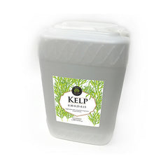 Age Old Nutrients Age Old Kelp, 6 Gallon Age Old Nutrients Age Old Kelp, 6 Gallon