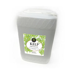 Age Old Nutrients Age Old Kelp, 6 Gallon Age Old Nutrients Age Old Kelp, 6 Gallon