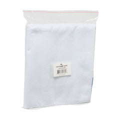 Active Air Pre-Filter -  12x39 Active Air Pre-Filter -  12x39