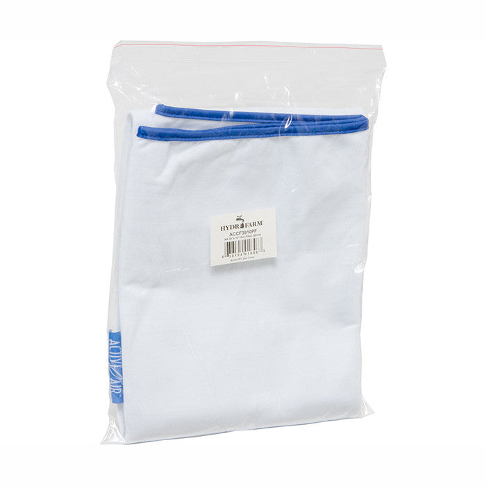 Active Air Pre-Filter -  10x39 Active Air Pre-Filter -  10x39