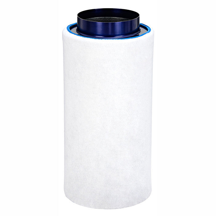 Active Air Pre-Filter -  6x24 - Environment Active Air Pre-Filter -  6x24 - Environment