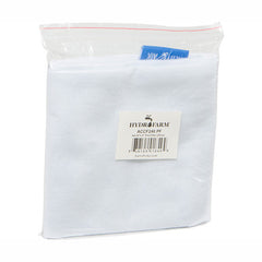 Active Air Pre-Filter -  6x24 Active Air Pre-Filter -  6x24