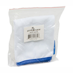 Active Air Pre-Filter, 4"x14" Active Air Pre-Filter, 4"x14"