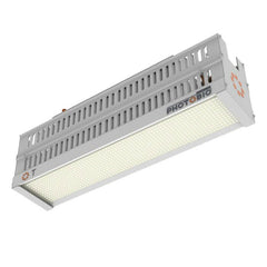 PHOTOBIO T 330 Watt S4 Full Spectrum LED Grow Light, Leads Cord PHOTOBIO T 330 Watt S4 Full Spectrum LED Grow Light, Leads Cord