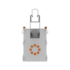 PHOTOBIO T 330 Watt S4 Full Spectrum LED Grow Light, Leads Cord PHOTOBIO T 330 Watt S4 Full Spectrum LED Grow Light, Leads Cord