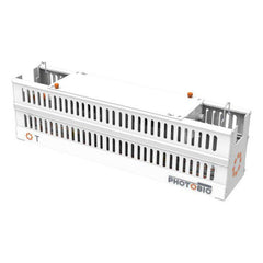 PHOTOBIO T 330 Watt S4 Full Spectrum LED Grow Light, Leads Cord PHOTOBIO T 330 Watt S4 Full Spectrum LED Grow Light, Leads Cord