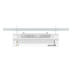 PHOTOBIO T 330 Watt S4 Full Spectrum LED Grow Light, Leads Cord PHOTOBIO T 330 Watt S4 Full Spectrum LED Grow Light, Leads Cord