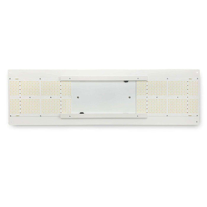 Horticulture Lighting Group HLG 350R 350 Watt LED Grow Light, 120 Volt - Grow Lights Horticulture Lighting Group HLG 350R 350 Watt LED Grow Light, 120 Volt - Grow Lights