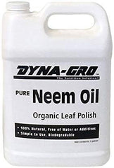 Dyna-Gro Pure Neem Oil 55 Gallon Dyna-Gro Pure Neem Oil 55 Gallon