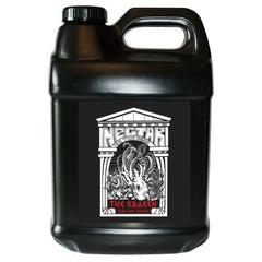 Nectar For The Gods The Kraken, 2.5 Gallon Nectar For The Gods The Kraken, 2.5 Gallon