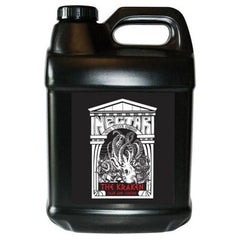 Nectar For The Gods The Kraken, 2.5 Gallon Nectar For The Gods The Kraken, 2.5 Gallon