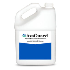 BioSafe AzaGuard, 1 Gallon BioSafe AzaGuard, 1 Gallon