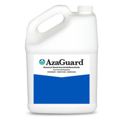 BioSafe AzaGuard, 1 Gallon BioSafe AzaGuard, 1 Gallon