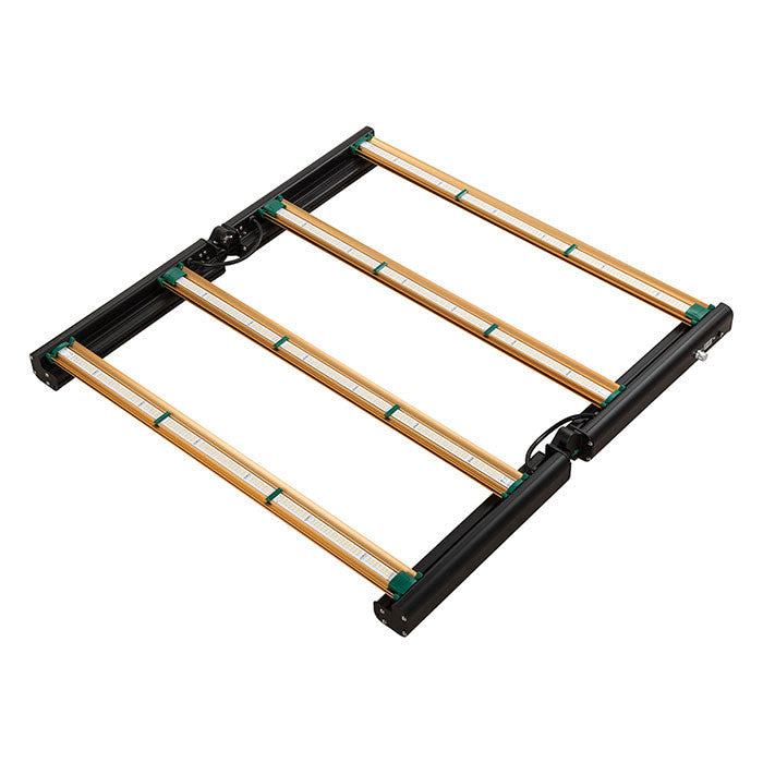 Growers Choice ROI-E420 LED Grow Light - Grow Lights Growers Choice ROI-E420 LED Grow Light - Grow Lights