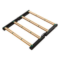 Growers Choice ROI-E420 LED Grow Light - Grow Lights Growers Choice ROI-E420 LED Grow Light - Grow Lights