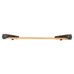 Growers Choice ROI-E420 LED Grow Light Growers Choice ROI-E420 LED Grow Light