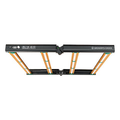 Growers Choice ROI-E420 LED Grow Light Growers Choice ROI-E420 LED Grow Light