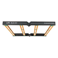 Growers Choice ROI-E420 LED Grow Light Growers Choice ROI-E420 LED Grow Light