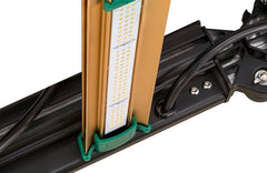 Growers Choice ROI-E420 LED Grow Light Growers Choice ROI-E420 LED Grow Light