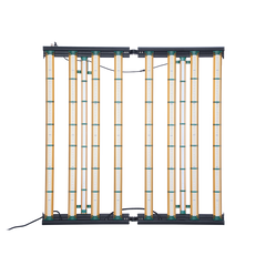 Growers Choice Bloom Boost UV-R LED Light Bar Set For ROI-E720 Growers Choice Bloom Boost UV-R LED Light Bar Set For ROI-E720