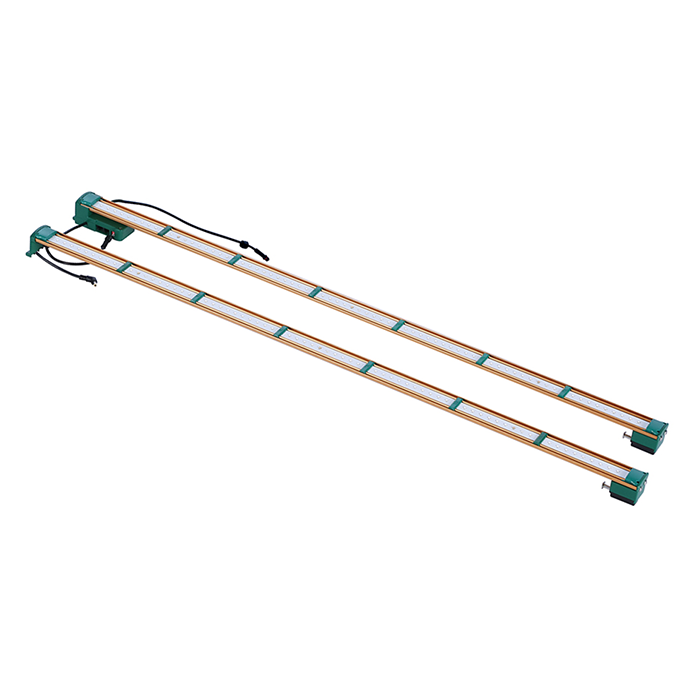 Growers Choice Bloom Boost UV-R LED Light Bar Set For ROI-E720 - Grow Lights Growers Choice Bloom Boost UV-R LED Light Bar Set For ROI-E720 - Grow Lights