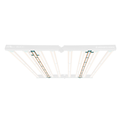Growers Choice Bloom Boost UV-R LED Light Bar Set For ROI-E720- Groindoor.com | Hydroponics | Indoor Grow Supply Superstore Growers Choice Bloom Boost UV-R LED Light Bar Set For ROI-E720- Groindoor.com | Hydroponics | Indoor Grow Supply Superstore