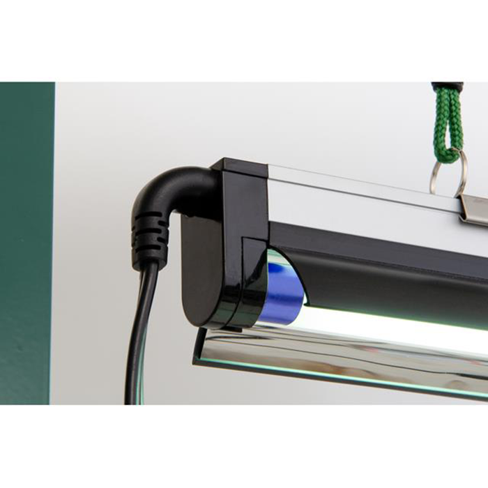 Jump Start T5 Grow Light System with Timer, 2 ft.- Groindoor.com | Hydroponics | Indoor Grow Supply Superstore Jump Start T5 Grow Light System with Timer, 2 ft.- Groindoor.com | Hydroponics | Indoor Grow Supply Superstore
