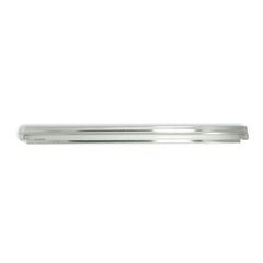 LighTech T5 Fluorescent Grow Light with Reflector - 6500K, 24" - Grow Lights LighTech T5 Fluorescent Grow Light with Reflector - 6500K, 24" - Grow Lights