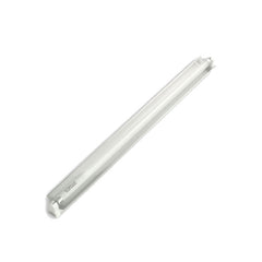 LighTech T5 Fluorescent Grow Light with Reflector - 6500K, 24" - 759002 LighTech T5 Fluorescent Grow Light with Reflector - 6500K, 24" - 759002
