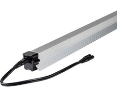 SunBlaster 48 Watt Prism Lens LED Strip Light - 6400K, 48 in. - SL0900664 SunBlaster 48 Watt Prism Lens LED Strip Light - 6400K, 48 in. - SL0900664
