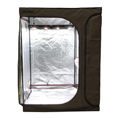 Growers Choice ROI-E420 LED Grow Light Growers Choice ROI-E420 LED Grow Light