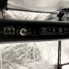Growers Choice ROI-E420 LED Grow Light Growers Choice ROI-E420 LED Grow Light