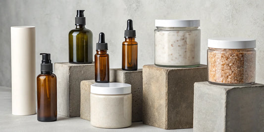 A selection of the best bud boosters for soil to grow denser flowers.